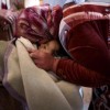 NYT Reinvented History of War on Libya