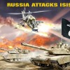 Putin’s “Completely Fulfilled” Task in Syria