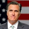 Mitt Romney Has Every Right to Express His Concerns For America