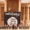 The fall of Palmyra - ISIS on the run?