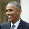 Obama Assumes No Blame for US Sponsored Genocide in Libya