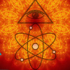 KABBALAH AND THE POWER OF SOME SECRET SOCIETIES