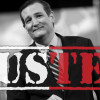 Dirty Political Tricks From American Politics Done Dirt Cheap