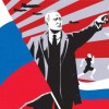 Media War on Russia