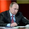 Russia’s Military Pullback from Syria