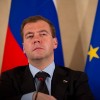 Russia apprehends a new cold war?