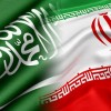 Ban-Free Iran Smashes Regional Equations