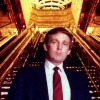 Art of the Deal Politics, Billionaires’ Wars, and the Decline of America