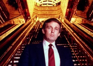 Art of the Deal Politics, Billionaires’ Wars, and the Decline of America