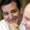 News media attack Cruz national security advisor appointee