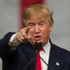 Trump’s Precarious Path to the Nomination