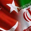The Middle East: Was the Turkish Model replaced by an Iranian Role?