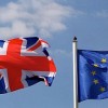 UK's Brexit riddle