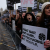 How Would Knowing the Truth Change U.S. Policy on ISIS?