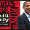 Leaders Want Hillary: Best President Money Can buy
