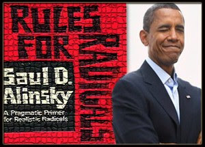 Leaders Want Hillary: Best President Money Can buy