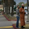 Radicalization on US Soil