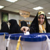 Revisiting the Iranian election: 2016 Analysis