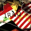 The Nightmare Scenario Facing Iraq – and the US
