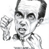 America’s Degenerate Pornolitics