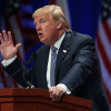Trump’s Vice-President?