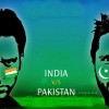 International law upholds Pakistan’s Kashmir argument
