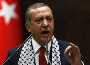 Press, Academic, and Other Forms of Free Expression