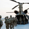 250 more American troops to Syria