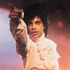RIP Prince Dead at 57