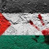 The Insanity of a Palestinian State