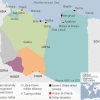 Keeping The Islamic State In Check In Libya