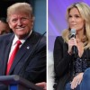 Truce? Megyn Kelly to Interview Donald Trump
