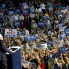 Bernie Sanders: More Myth Than Populist Champion