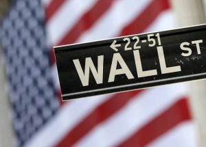 Why the MetLife Case Bears Watching Well Beyond Wall Street
