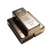 he COMEX Futures & Options market really all about?