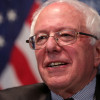 Candidates to Address Debt, Spending, and Economy
