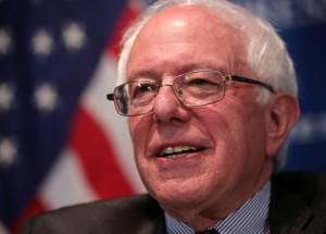 Candidates to Address Debt, Spending, and Economy