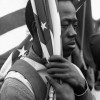 Contract with Black America: A New Historic Document for African Americans