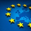 Near East And The Nearer Brussels: Eur(h)ope Possible? – OpEd