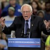 OK Bernie- Time to Face Reality and Urge Your Supporters to do the Same
