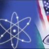 ansion of India’s civil nuclear program via US backing?
