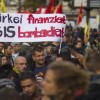 Turkey Is Playing a Dangerous Game With ISIS as It Seeks Islamic Glory