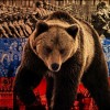 Perpetual War for Perpetual Peace