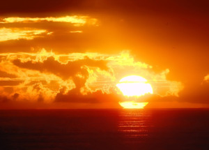 What Is Time? Timeless Thoughts on the Definition of Time
