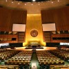 tional law: Nuclear security & use of nuclear weapons