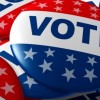 US voters sick and tired of 'free-rider' world