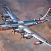 Middle East - let's drop the term "carpet bombing"