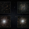 The Riddle Of The Missing Stars