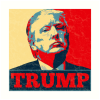 SE Asia's Big Stake in the US Presidential Election
