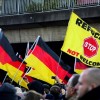 Shockwave Approaching – The Return of the Ugly German